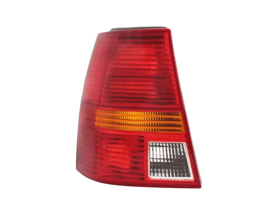 Levé zadní světlo Volkswagen Golf IV (1J5) 97-06 KOMBI