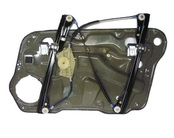 Levá elektrická stahovačka okna Volkswagen Golf IV (1J1/1J5) 97-06 5 DVEŘE