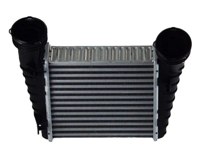 Chladič vzduchu Intercooler Škoda Superb I (3U4) 02-08 1.9 2.0