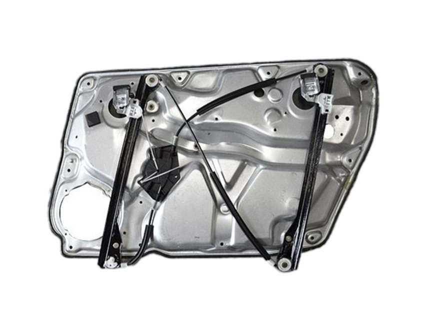 Levá elektrická stahovačka okna Volkswagen Passat B5.5 (3B) 00-05