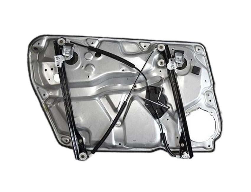 Pravá elektrická stahovačka okna Volkswagen Passat B5.5 (3B) 00-05