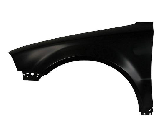 Levý přední blatník Volkswagen Passat B5.5 (3B) 03-05