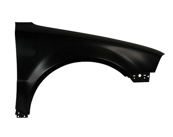 Pravý přední blatník Volkswagen Passat B5.5 (3B) 03-05