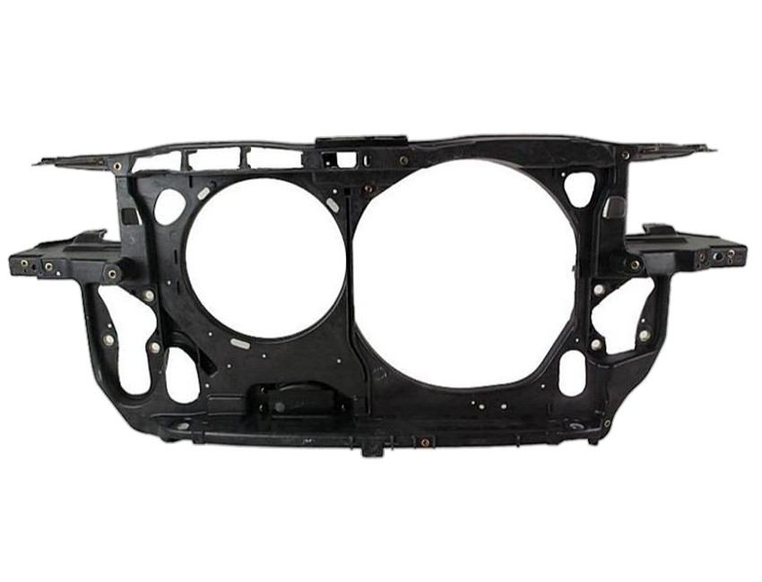 Přední čelo Škoda Superb I (3U4) 02-08 