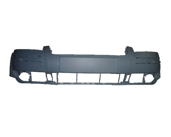 Přední nárazník Volkswagen Passat B5.5 (3B) 00-05 PRO LAK