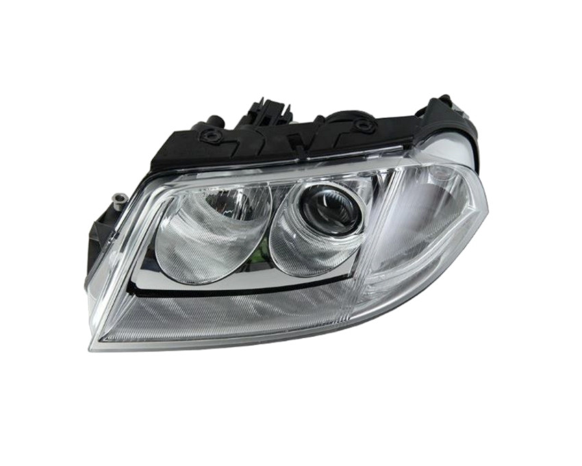 Levé přední světlo Volkswagen Passat B5.5 (3B) 00-05 HELLA