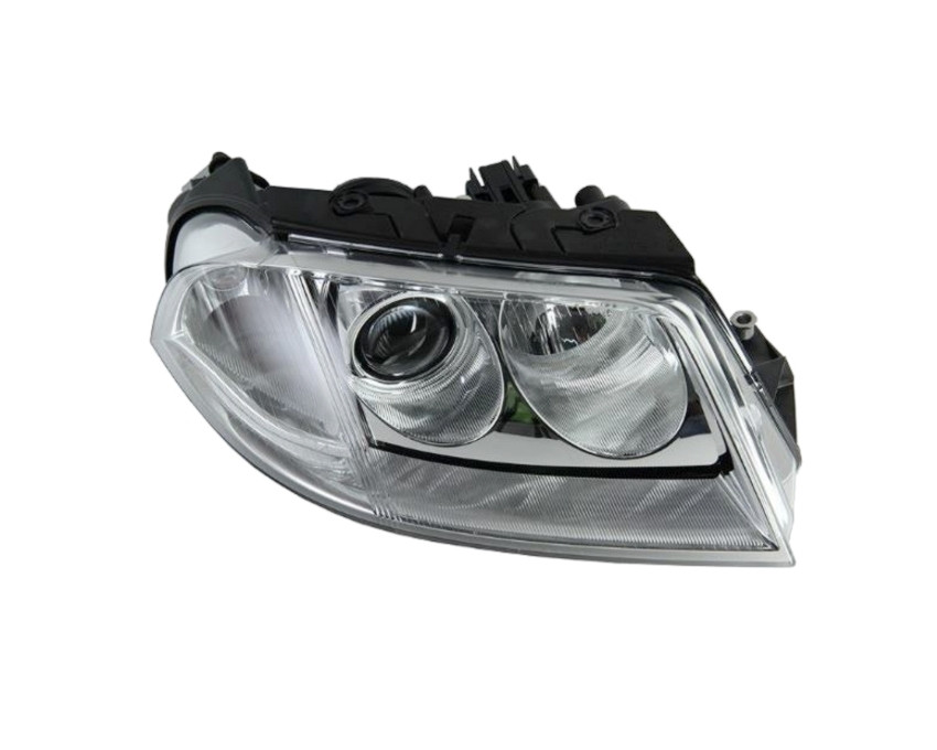 Pravé přední světlo Volkswagen Passat B5.5 (3B) 00-05