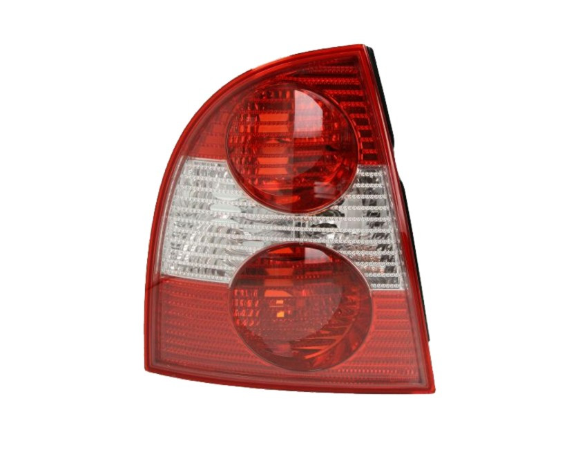 Levé zadní světlo Volkswagen Passat B5.5 (3B) 00-05 SEDAN