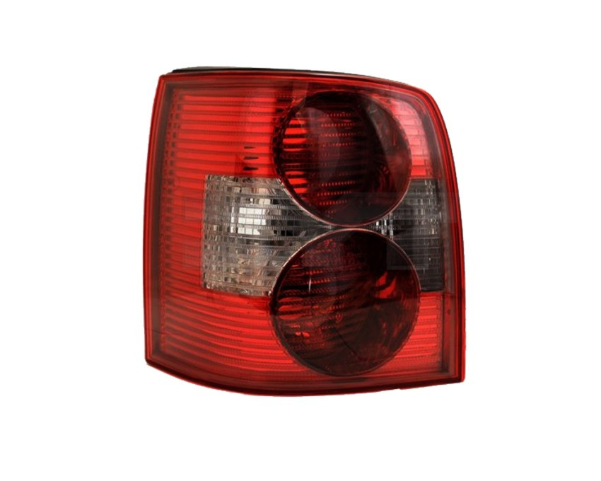 Levé zadní světlo Volkswagen Passat B5.5 (3B) 00-05 KOMBI