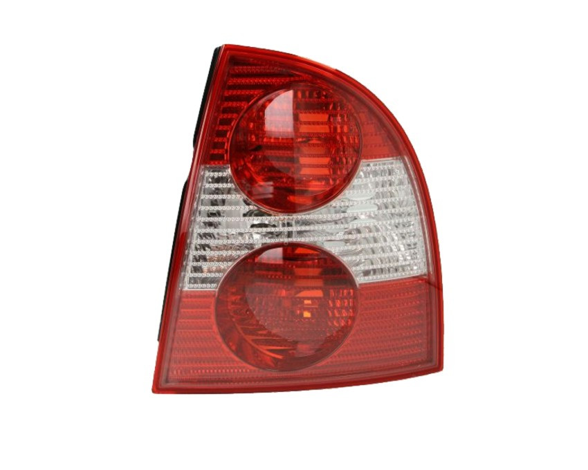 Pravé zadní světlo Volkswagen Passat B5.5 (3B) 00-05 SEDAN