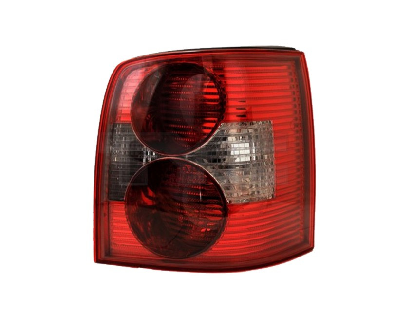 Pravé zadní světlo Volkswagen Passat B5.5 (3B) 00-05 KOMBI