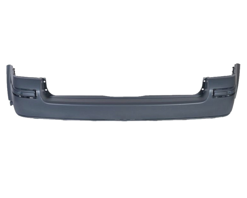 Zadní nárazník Volkswagen Passat B5.5 (3B) 00-05 PRO LAK KOMBI