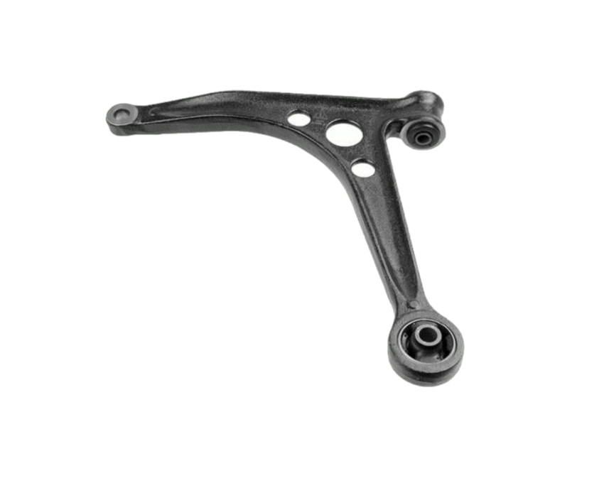Levé přední spodní rameno Volkswagen Sharan (7M8/7M9/7M6) 00-10