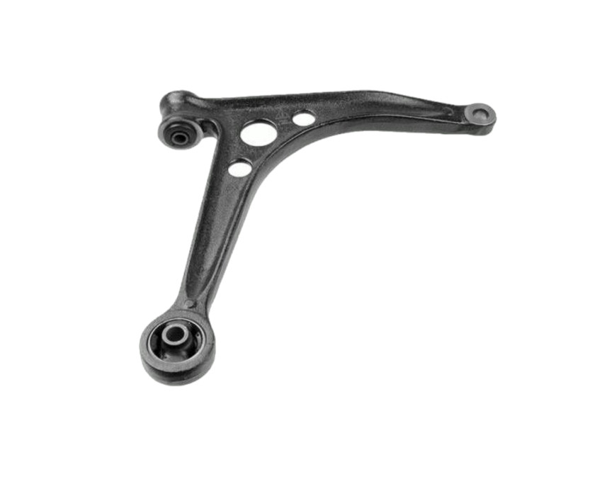 Pravé přední spodní rameno Seat Alhambra (7V8/7V9) 01-10 SRL