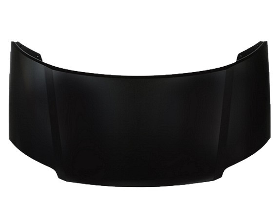 Přední kapota Seat Alhambra (7V8/7V9) 01-10