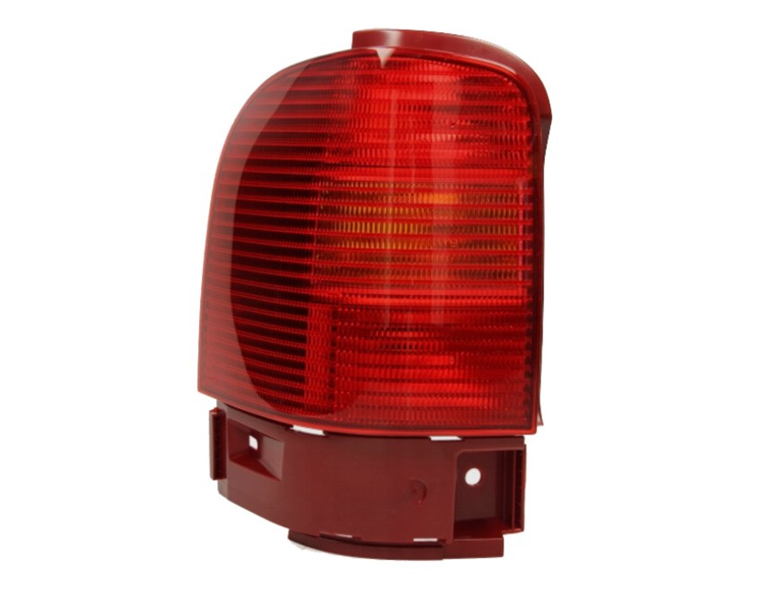 Levé zadní světlo vnější Seat Alhambra (7V8/7V9) 01-03 HELLA