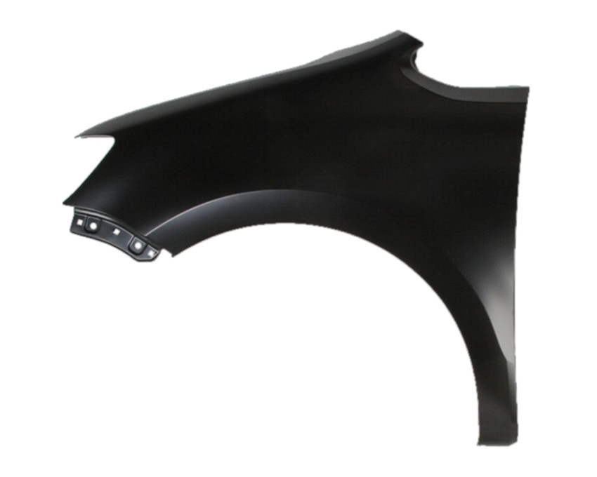 Levý přední blatník Seat Alhambra (710/711) 10-