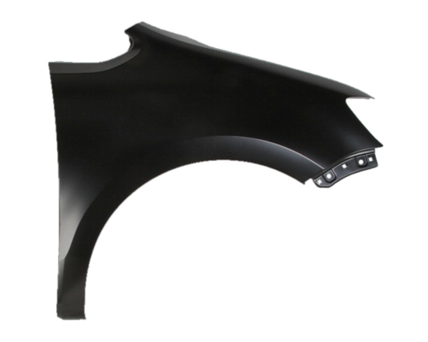 Pravý přední blatník Seat Alhambra (710/711) 10-