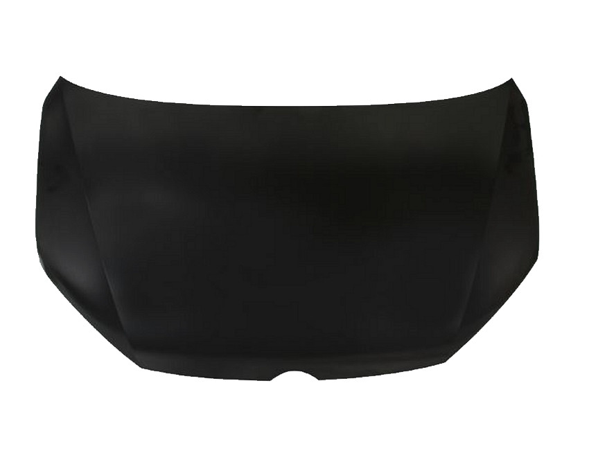 Přední kapota Volkswagen Sharan (7N) 10-15