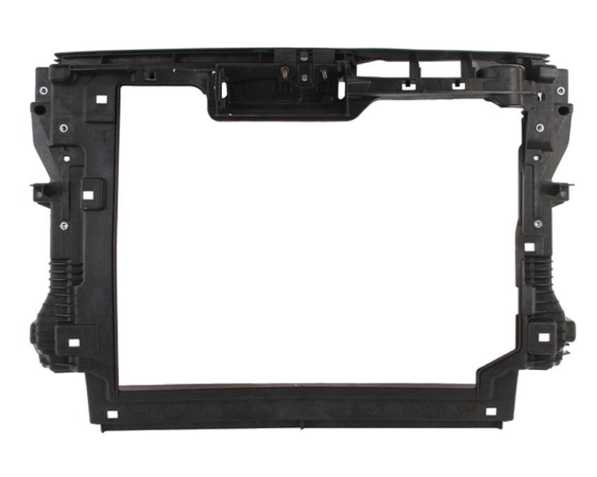 Přední čelo Seat Alhambra (710/711) 10-