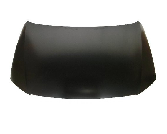 Přední kapota Volkswagen Passat B6 (3C) 05-10 GALVANIZOVANA