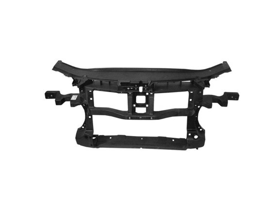 Přední čelo Volkswagen Passat B6 3C 05-10