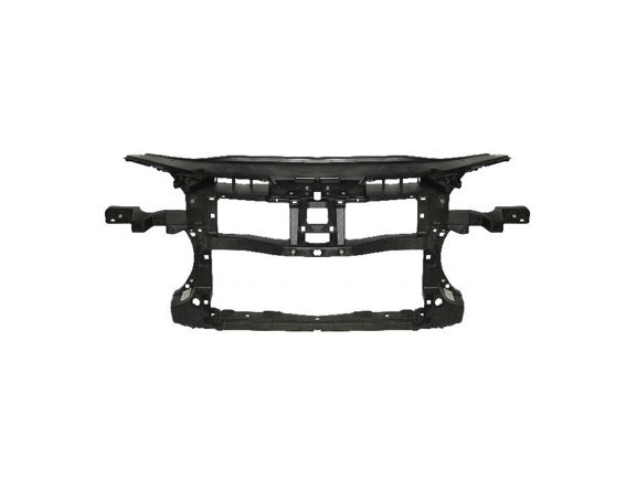 Přední čelo Volkswagen Passat B6 (3C) 05-10 