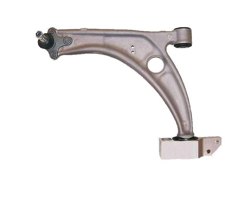 Levé přední spodní rameno Seat Alhambra (710/711) 10-