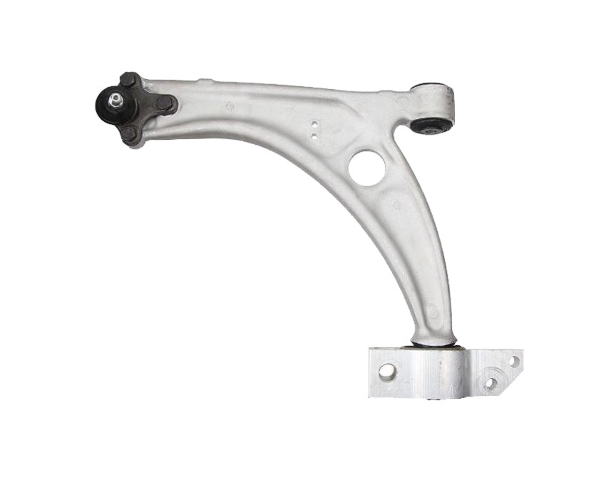 Levé přední spodní rameno Volkswagen Passat B6 (3C) 05-10 SRL