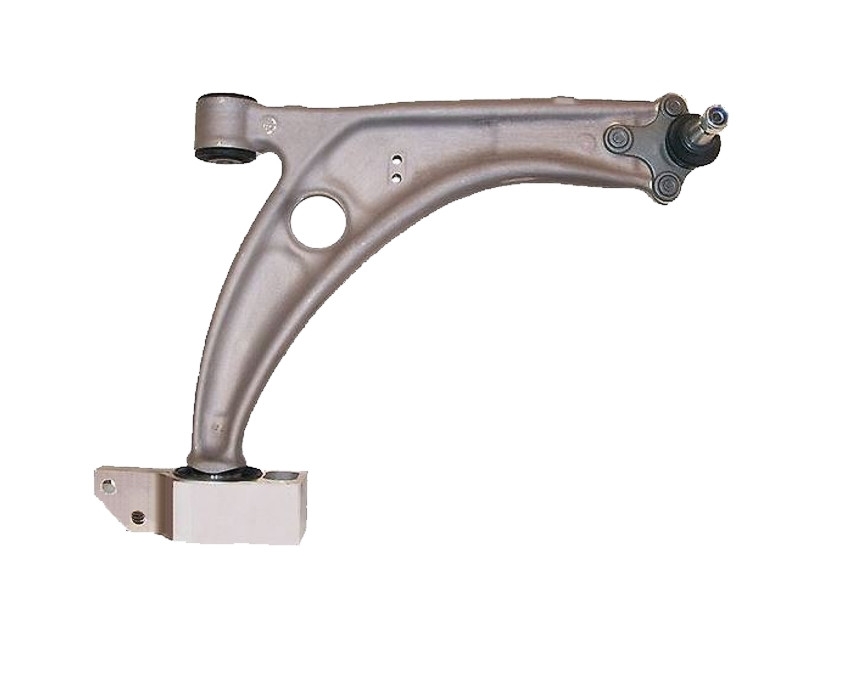 Pravé přední spodní rameno Seat Alhambra (710/711) 10-