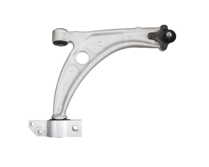 Pravé přední spodní rameno Volkswagen Passat B6 (3C) 05-10