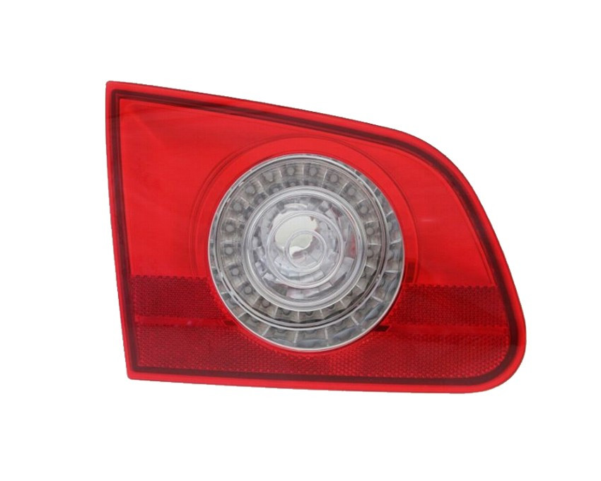 Levé zadní světlo vnitřní Volkswagen Passat B6 3C 05-10 KOMBI