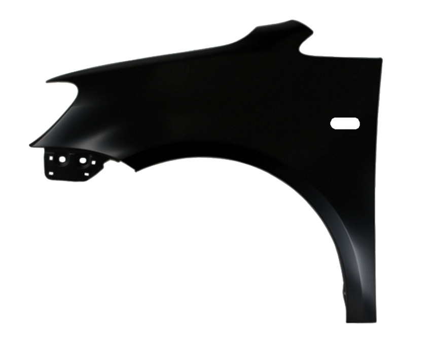 Levý přední blatník Volkswagen Touran (1T3) 10-15  S OTVOREM