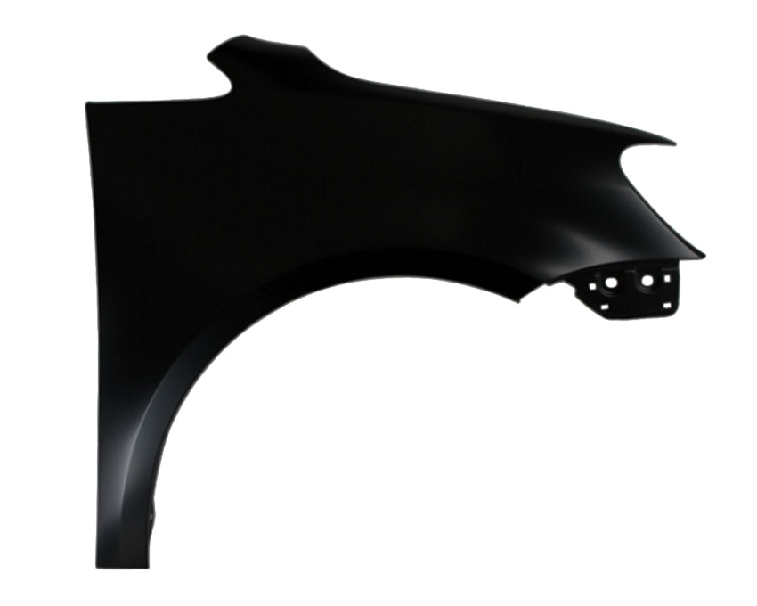 Pravý přední blatník Volkswagen Caddy III (2K) 10-15