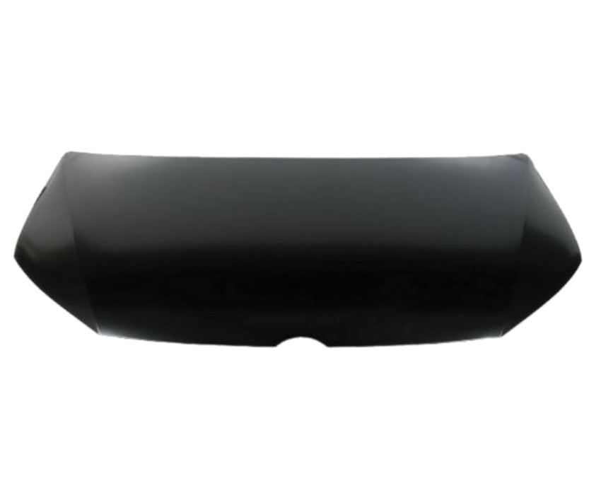 Přední kapota Volkswagen Touran (1T3) 10-15