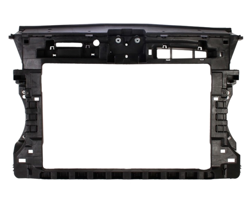 Přední čelo Volkswagen Touran (1T3) 10-15