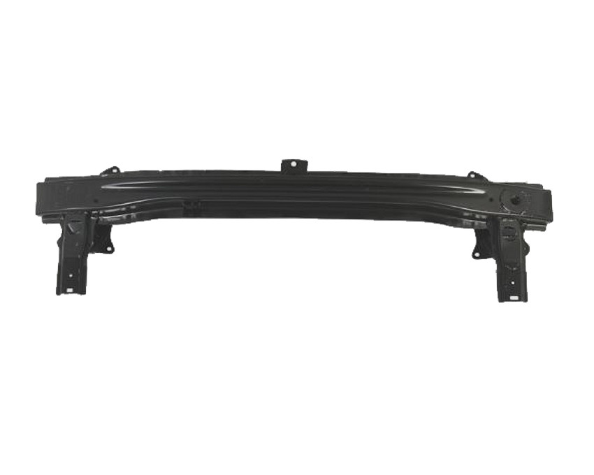 Výztuha předního nárazníku Volkswagen Touran (1T3) 10-15