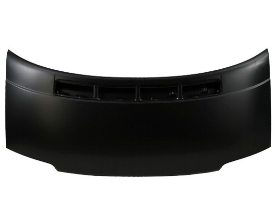 Přední kapota Volkswagen Transporter / Multivan T4 90-03