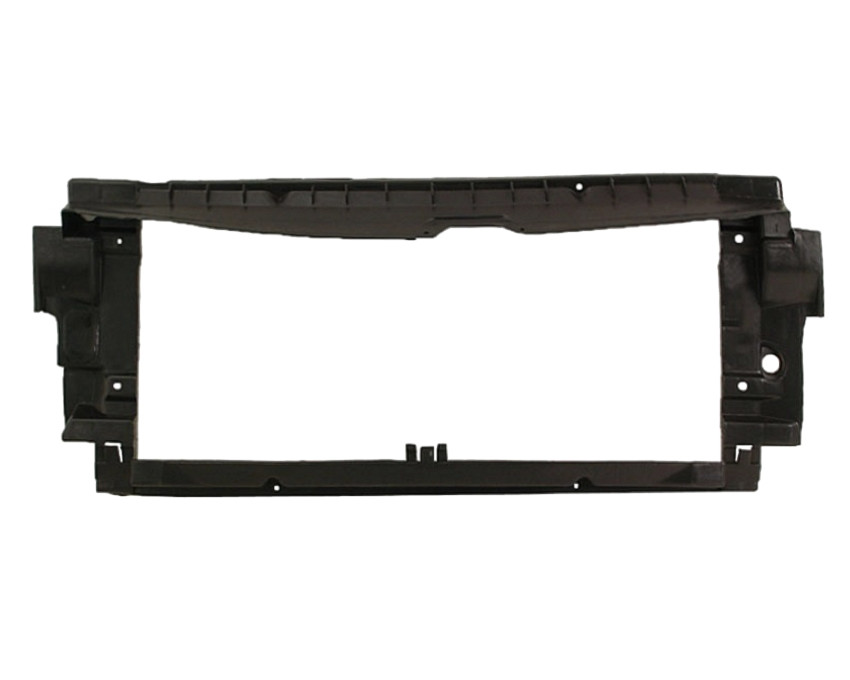 Přední čelo Volkswagen Transporter / Multivan T4 90-03