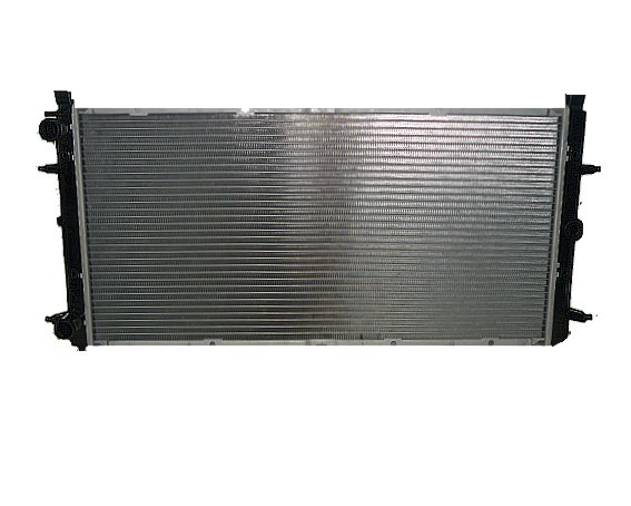 Chladič vody Volkswagen Transporter / Multivan T4 90-96 1.8 1.9 2.0 2.4