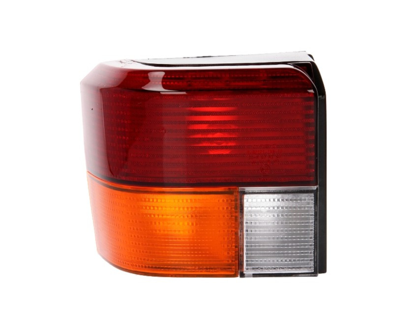 Levé zadní světlo Volkswagen Transporter / Multivan T4 90-03