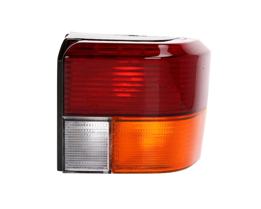 Pravé zadní světlo Volkswagen Transporter / Multivan T4 90-03