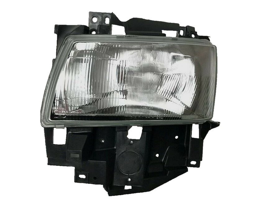 Levé přední světlo Volkswagen Caravelle 96-03