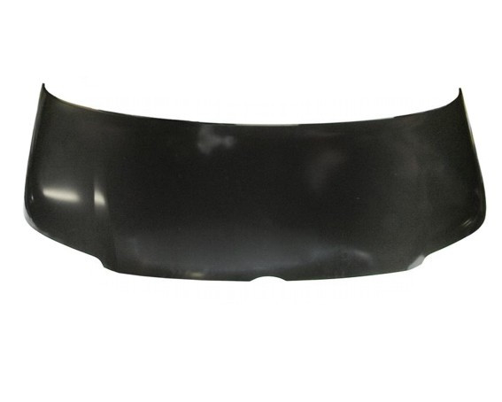 Přední kapota Volkswagen Transporter / Multivan T5 03-09