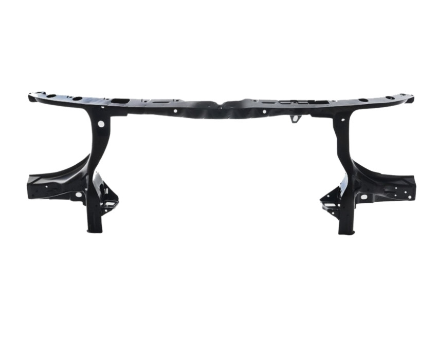 Přední čelo Volkswagen Transporter / Multivan T5 03-09