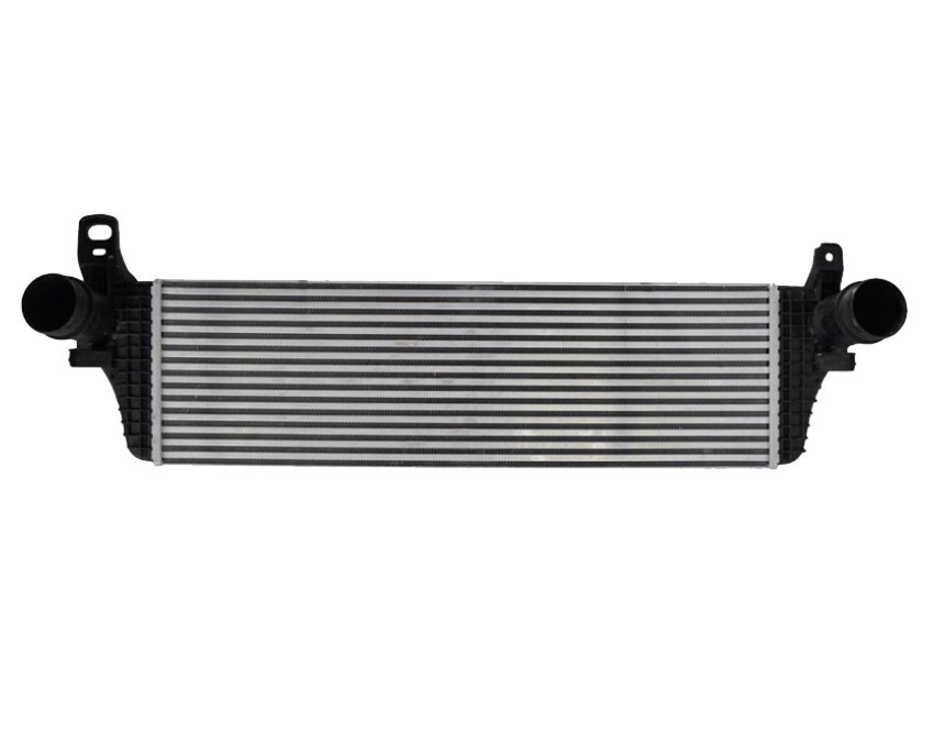 Chladič vzduchu Intercooler Volkswagen Transporter T6 15-19 2.0
