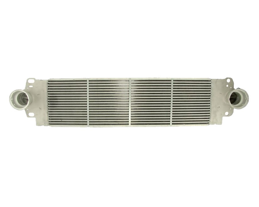 Chladič vzduchu Intercooler Volkswagen Transporter T6 15-19 2.0 