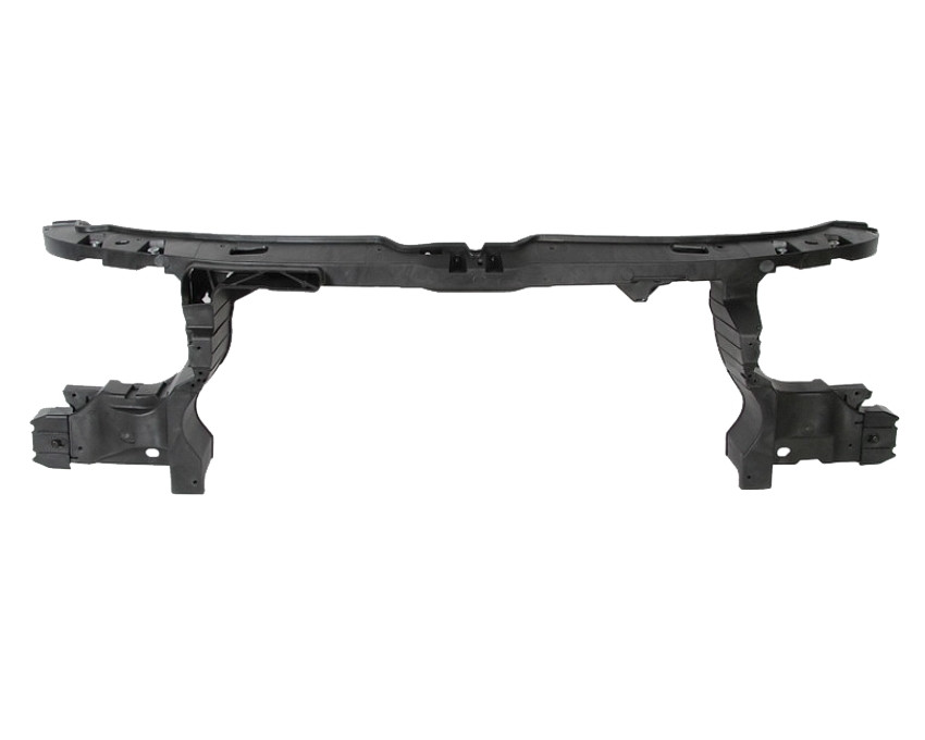 Přední čelo Volkswagen Transporter / Multivan T5 09-15