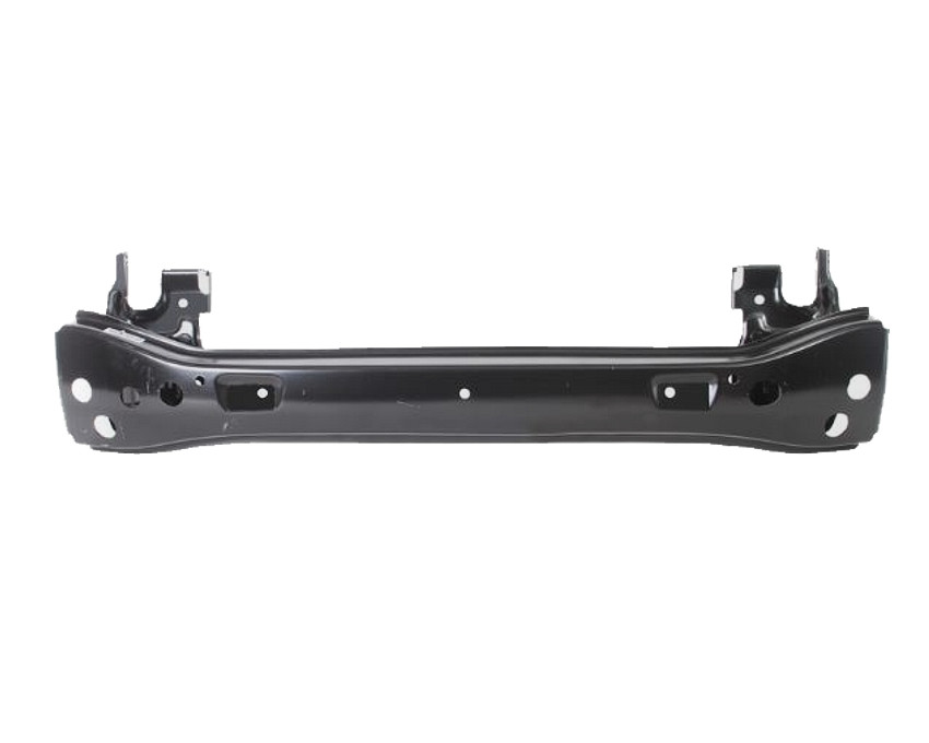 Výztuha předního nárazníku Volkswagen Transporter / Multivan T5 09-15