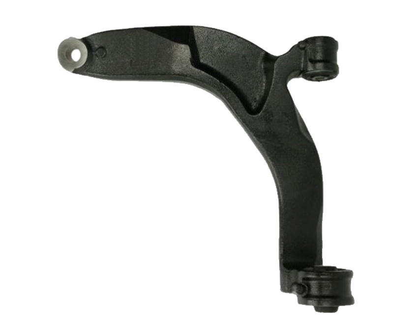 Levé přední spodní rameno Volkswagen Transporter / Multivan T5 11-15 SRL